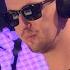 Robin Schulz Feat Harlœ All This Love Amice Remix Lyrics