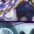 Reversion Myuu The Dark Piano Final Fantasy IV 4