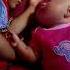 Gangguin Tidur Kakak Gendis Kinan Vidioviral Gendis Viral Mandiri Anak Anaklucu