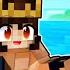 BAYDOKTOR VS MİNECRAFT 372 Minecraft