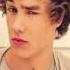 Truly Madly Deeply One Direction LYRICS PICTURE
