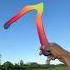 How Many Wings Can A Boomerang Have Pontynuss