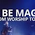 Cody Carnes Christ Be Magnified Live From Worship Together