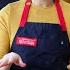 For Perfectly Cooked Shrimp Always Start Cold Techniquely With Lan Lam