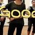 Gallan Goodiyaan Dil Dhadakne Do Bollywood Dance Choreography By Francesca McMillan