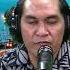 Evening Show 23 MAY 2025 Radio Samoa