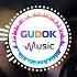 GUDOK UCHUN CHIROYLI MUSIQA Gudok Uchun Musiqa 2023 Gudok Gudok Ringtones Ringtonesong Music