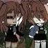 Друг мой прощай Gachagacha рек Gachalife рекомендации