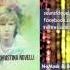 NoMosk Roman Messer Feat Christina Novelli Lost Soul NoMosk Club Mix