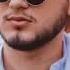 Ashxaric Ktrvum Em