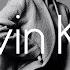 Calvin Klein Store Playlist Minimal Deep House Modern Fashion Music June 2025