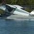 Piper PA 14 Family Cruiser Seaplane Floatplane Flying 2025 Aviation Aopa Pilot Adventure Ak