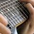 PERIPHERY It S Only Smiles Cover TAB