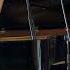 J B Singelee Septieme Solo De Concert Concert Solo Nr 7 Op 93 Baritone Saxophone