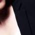 Creative High End Retouching II Alex Mae Photography Studios Birmingham