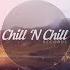 Gentle Reminder Original Mix
