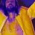 Alex Ebert Broken Record Official Music Video