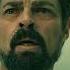 Бутчер принял ТЕНЬ фильм сериал пацаны