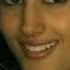 Kehdoon Tumhe Ya Chup Rahoon Remix Kishore Kumar Vaishali Samant DJ Aqeel