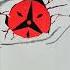 All Sharingan Sharingan Edit Sharingan Naruto Anime Uchiha Editz Rinnegan