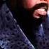 Barry White Don T Matter