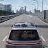 HAVAL EV SPEED TEST