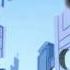 The Powerpuff Girls Classic