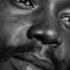 Peter Tosh Legalize Marijuana