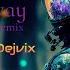 Timi Kullai X Dj Dejvix Take Me Away Remix