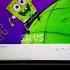Best Day Ever Multilanguage Green Lowers