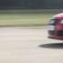 Lamborghini LP560 4 Gallardo Vs MTM Audi RS6 Clip Stabilized And In 1080p