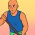 15 Tricky Puzzles Only Real Logic Ninjas Can Crack