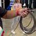 How To Properly Wrap Your XLR Cables With DocRock