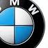 CAR BRANDS LOGOS INTROS OF ALL EXISTED CAR BRANDS