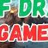 WAR GAMEPLAY Call Of Dragons SHPz VS DK FU