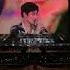 EXO At Lotte Family Concert FULL 180623