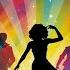 DJ REMIX AATAMA THEROTA MA SONG DJ SUGAN OFFICIAL M