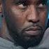 Diddy Prosecutors Don T Want You To Hear This 2 Angry Men