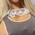Sexy Maid Try On