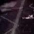 Chinx Don T Mind Me Featuring Meet Sims Lyric Video