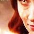Люди Икс Тёмный Феникс Русский трейлер 2 2019