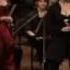 The Presentation Of The Rose Diana Damrau Joyce DiDonato