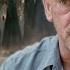 Swamp Mysteries Quest For Bayou Gold S2 E4 Full Episode
