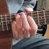 Promise Ben Howard Tutorial Part 1