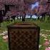 Aaron Cherof Relic Minecraft 1 20 Soundtrack