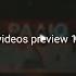 REUPLOADED All Videos Of Preview 1280 ToeExtended
