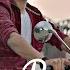 Darshan Raval Hawa Banke Remix NTRJ Nirmaan Official Video