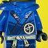 It S OK To Destroy LEGO Random Ninjago Fact Shorts Lego