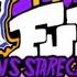 FnF Mod VS HD Starecrown Full Week Release Gamejolt Mod READ DESC