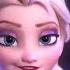 DISNEY SING ALONGS Let It Go Frozen Lyric Video Official Disney UK